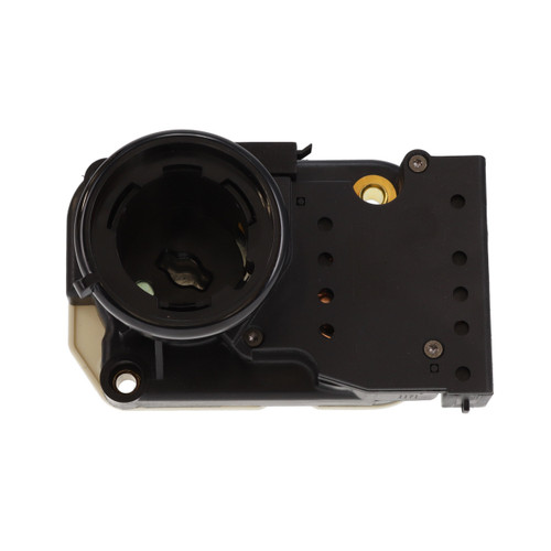 Rostra Powertrain Ignition Switch 63-0162