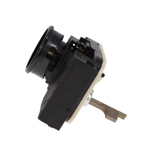 Rostra Powertrain Ignition Switch 63-0162