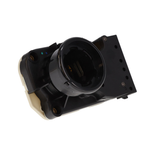 Rostra Powertrain Ignition Switch 63-0162
