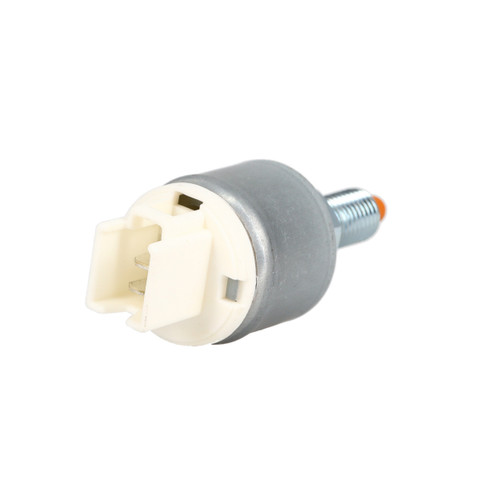 Rostra Powertrain Brake Light Switch 62-0054