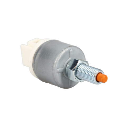 Rostra Powertrain Brake Light Switch 62-0054