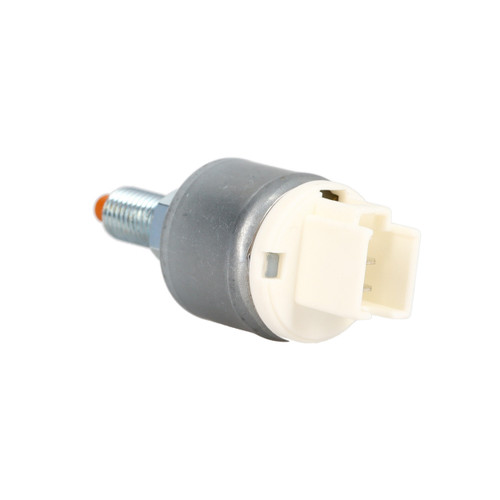 Rostra Powertrain Brake Light Switch 62-0054