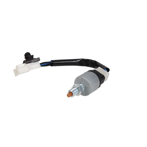 Rostra Powertrain Brake Light Switch 62-0075