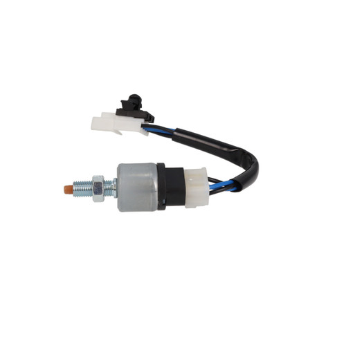 Rostra Powertrain Brake Light Switch 62-0075