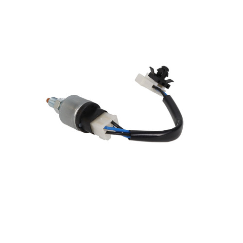 Rostra Powertrain Brake Light Switch 62-0075