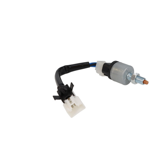 Rostra Powertrain Brake Light Switch 62-0075