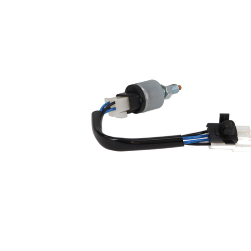 Rostra Powertrain Brake Light Switch 62-0075