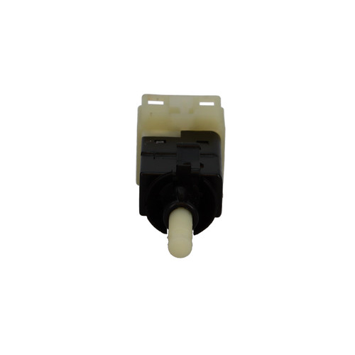 Rostra Powertrain Brake Light Switch 62-0038