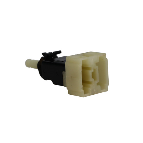 Rostra Powertrain Brake Light Switch 62-0038