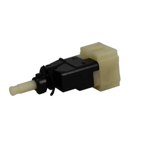 Rostra Powertrain Brake Light Switch 62-0038