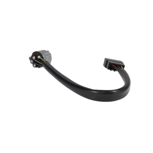 Rostra Powertrain Ignition Switch 63-0127