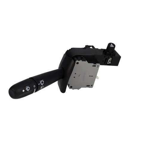 Rostra Powertrain Combination Switch 64-0008