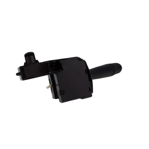 Rostra Powertrain Combination Switch 64-0008