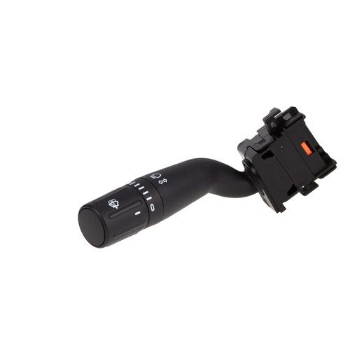 Rostra Powertrain Combination Switch 64-0024