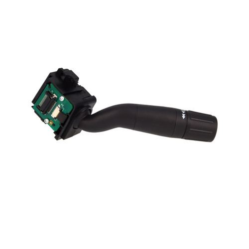 Rostra Powertrain Combination Switch 64-0024