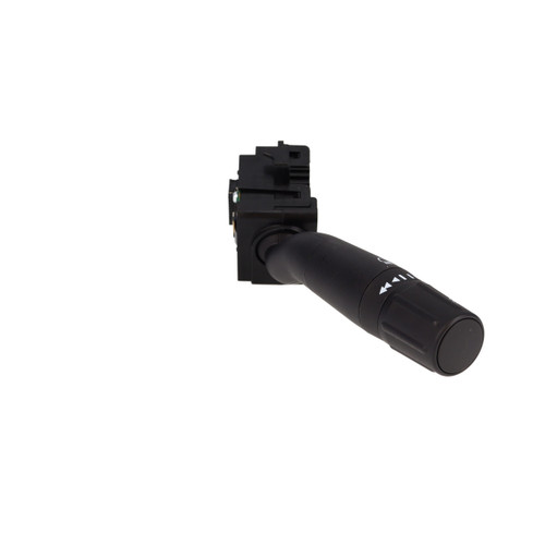Rostra Powertrain Combination Switch 64-0024