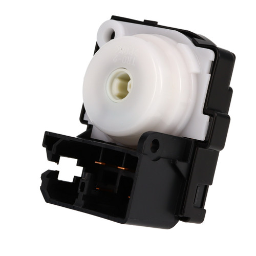 Rostra Powertrain Ignition Switch 63-0059