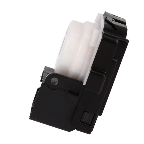 Rostra Powertrain Ignition Switch 63-0059