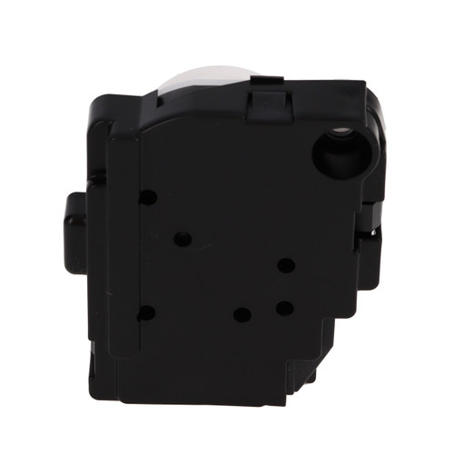 Rostra Powertrain Ignition Switch 63-0059