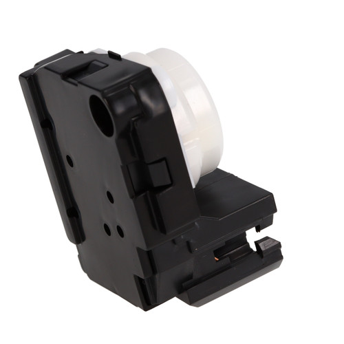 Rostra Powertrain Ignition Switch 63-0059