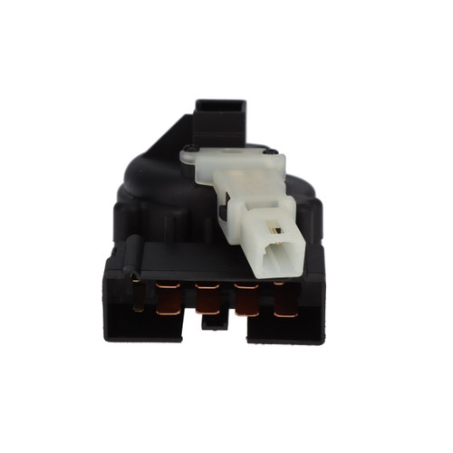 Rostra Powertrain Ignition Switch 63-0080