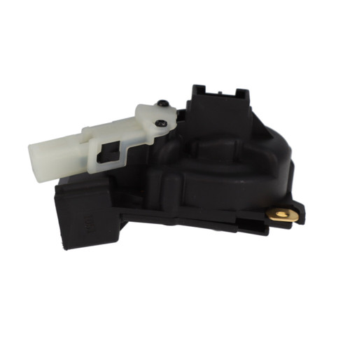 Rostra Powertrain Ignition Switch 63-0080