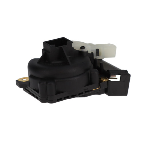 Rostra Powertrain Ignition Switch 63-0080
