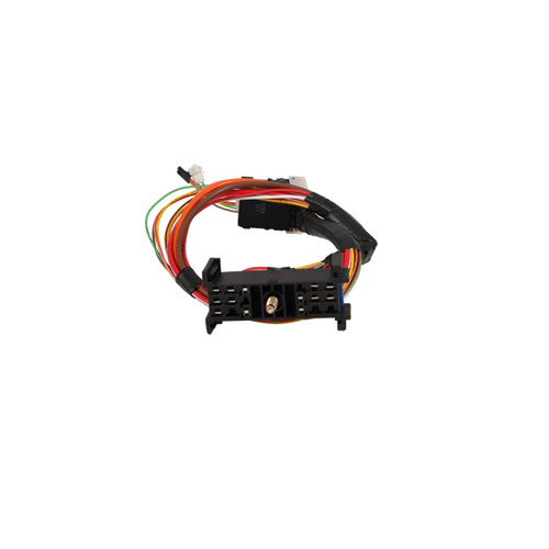 Rostra Powertrain Ignition Switch 63-0042