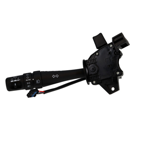 Rostra Powertrain Combination Switch 64-0041