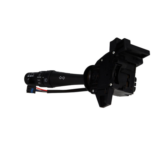 Rostra Powertrain Combination Switch 64-0041