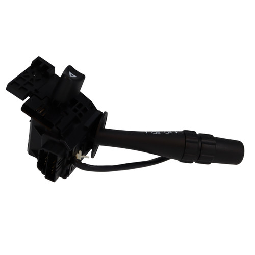Rostra Powertrain Combination Switch 64-0041