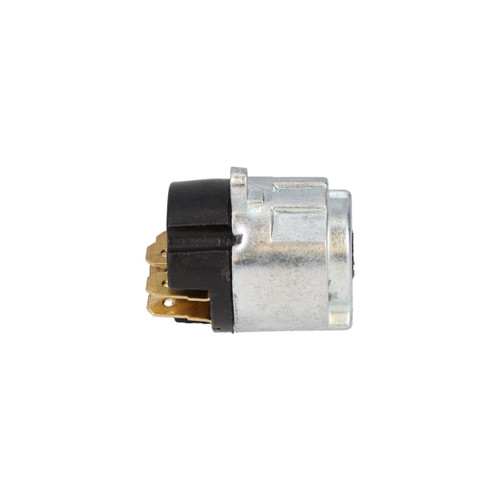 Rostra Powertrain Ignition Switch 63-0221
