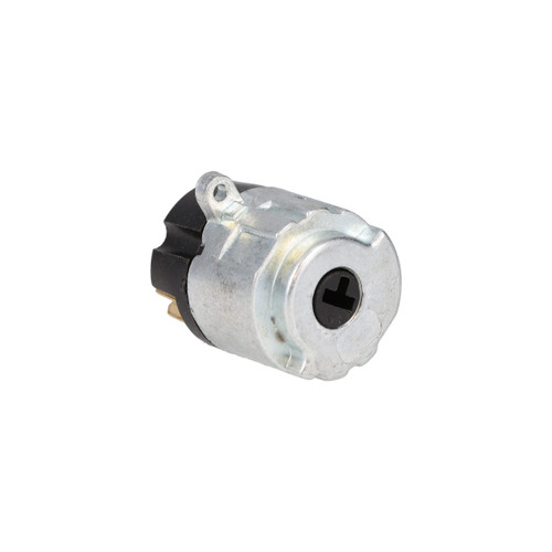 Rostra Powertrain Ignition Switch 63-0221