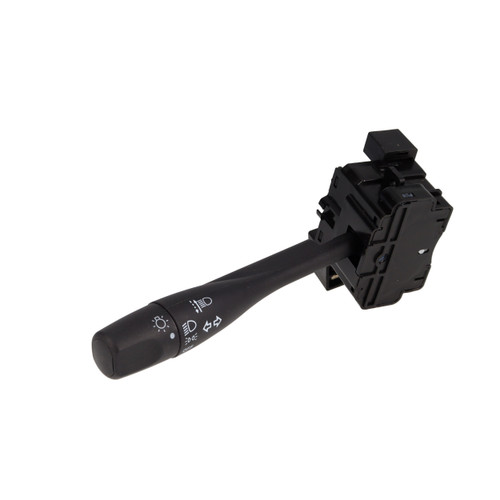 Rostra Powertrain Combination Switch 64-0057