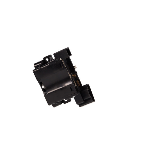 Rostra Powertrain Combination Switch 64-0057