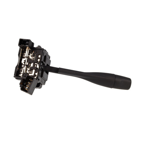 Rostra Powertrain Combination Switch 64-0057