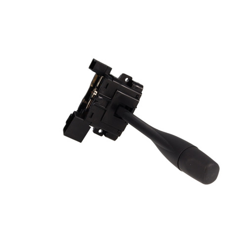 Rostra Powertrain Combination Switch 64-0057