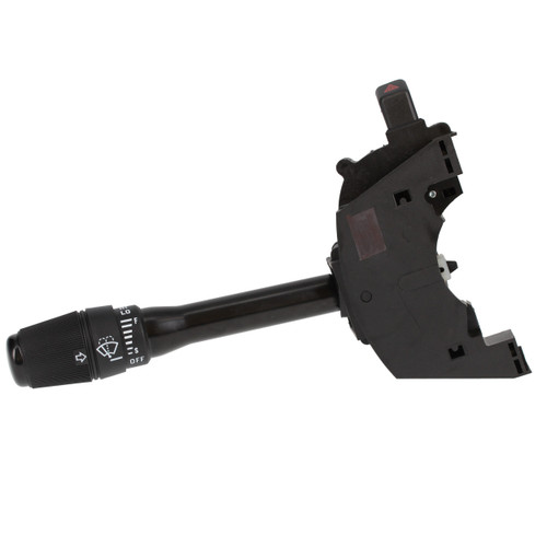 Rostra Powertrain Combination Switch 64-0075