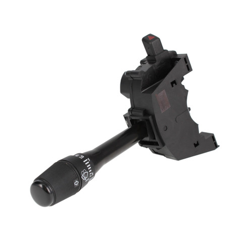 Rostra Powertrain Combination Switch 64-0075