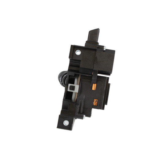 Rostra Powertrain Combination Switch 64-0075