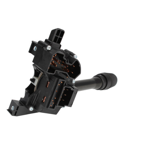 Rostra Powertrain Combination Switch 64-0075