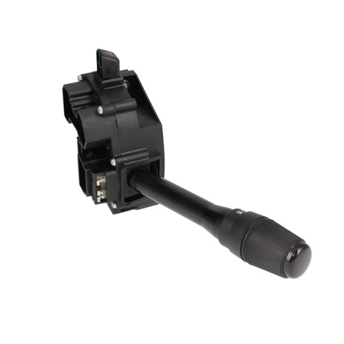 Rostra Powertrain Combination Switch 64-0075