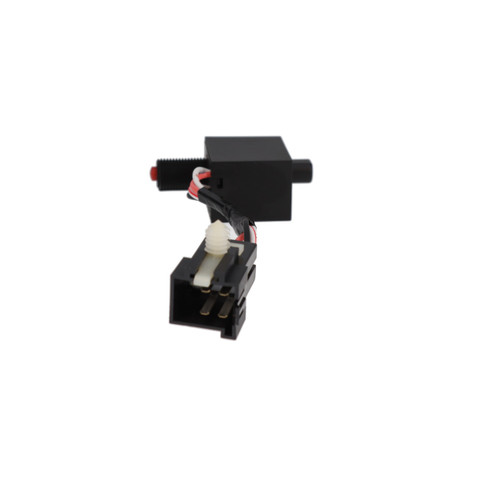 Rostra Powertrain Ignition Switch 63-0166