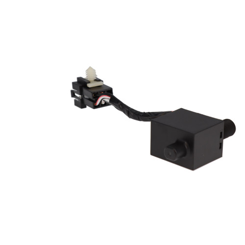 Rostra Powertrain Ignition Switch 63-0166