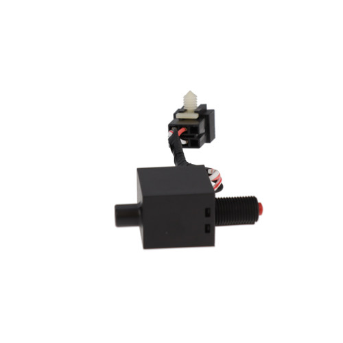 Rostra Powertrain Ignition Switch 63-0166