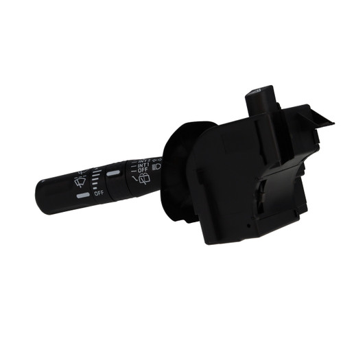 Rostra Powertrain Combination Switch 64-0009