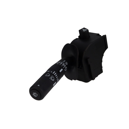 Rostra Powertrain Combination Switch 64-0009