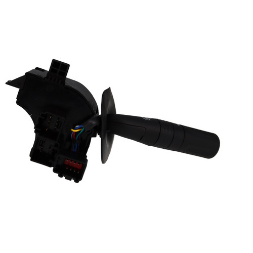 Rostra Powertrain Combination Switch 64-0009