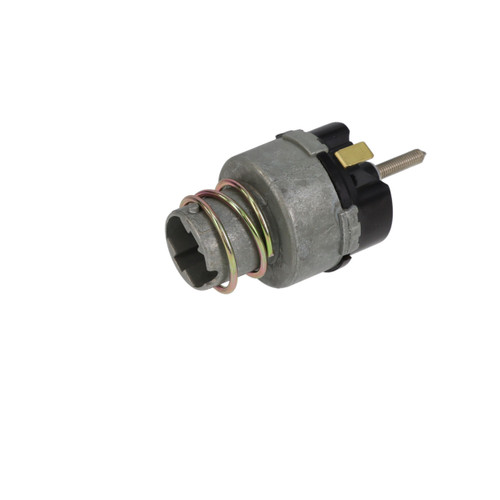 Rostra Powertrain Ignition Switch 63-0026