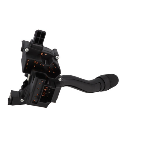 Rostra Powertrain Combination Switch 64-0025